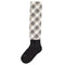 Ovation PerformerZ Ladies Boot Sock